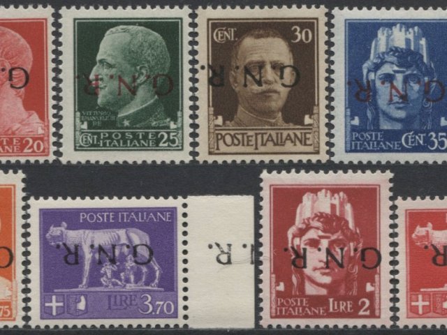 330